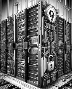 ai-alphabet-gemini-nvidia