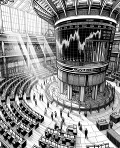 ai-alphabet-investment