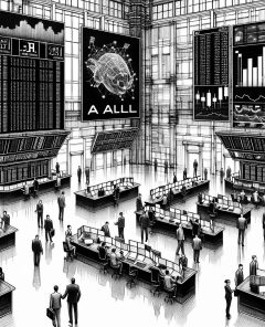 ai-alphabet-ki-markt