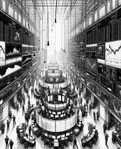 ai-alphabet-market