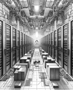 ai-alphabet-meta-deal