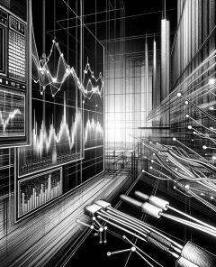 ai-alphabet-nvidia-competition