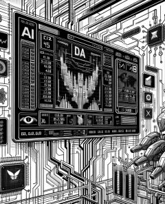 ai-alphabet-nvidia-competition