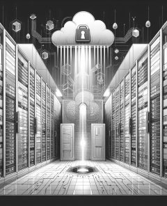 ai-alphabet-nvidia-competition