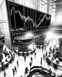 ai-alphabet-stock-growth
