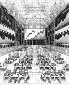 ai-alphabet-stock-market