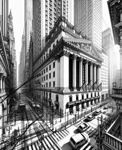 ai-alphabet-stock-market