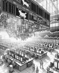 ai-alphabet-stock-market