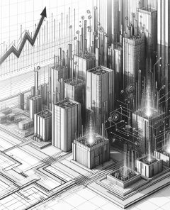 ai-alphabet-stock-performance