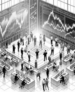 ai-alphabet-stock-performance