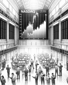 ai-alphabet-stock-rise