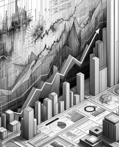 ai-alstom-stock-growth