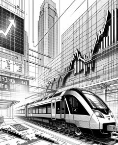 ai-alstom-stock-rise