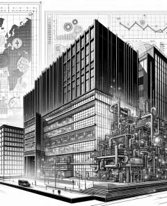 ai-alstria-office-report