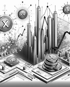 ai-altcoin-etfs-xrp-solana