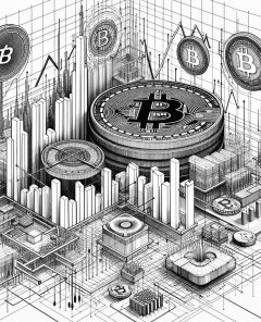 ai-altcoin-market-stability