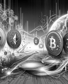 ai-altcoin-market-trends