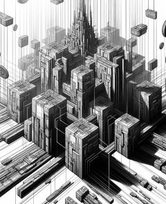 ai-altcoins-growth