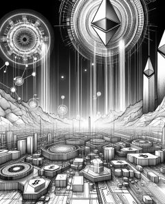 ai-altcoins-investment