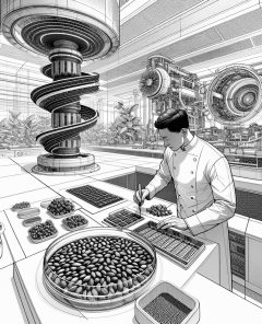 ai-alternative-chocolate