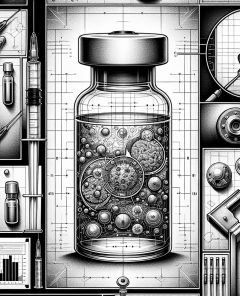 ai-aluminium-vaccine-debate