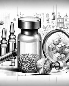 ai-aluminum-vaccines-health