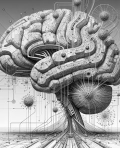 ai-alzheimer-cancer-drugs