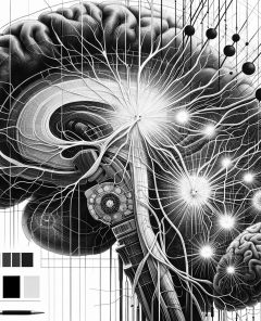 ai-alzheimer-fat-tissue