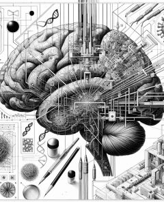 ai-alzheimer-research