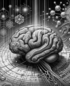 ai-alzheimer-research