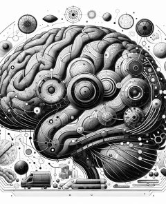 ai-alzheimer-risk-factors