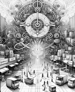 ai-amazon-abos