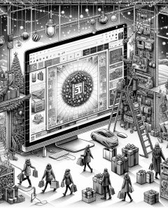 ai-amazon-advent-calendar