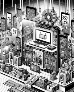 ai-amazon-apple-black-friday