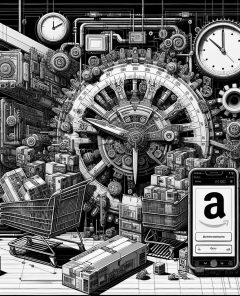 ai-amazon-black-friday
