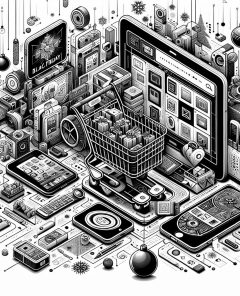ai-amazon-black-friday