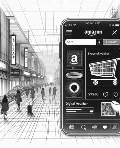 ai-amazon-black-friday