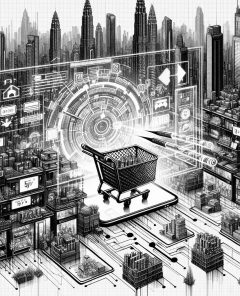 ai-amazon-black-friday-2025