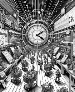 ai-amazon-black-friday-2025