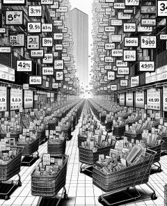 ai-amazon-black-friday-2025