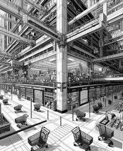 ai-amazon-black-friday-2025