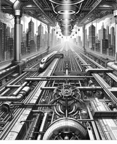 ai-amazon-black-friday-2025