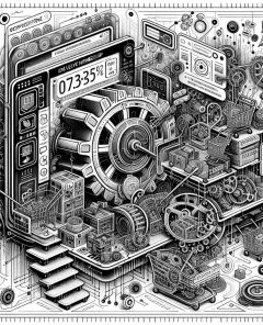 ai-amazon-black-friday-2025