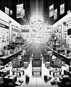 ai-amazon-black-friday-2025