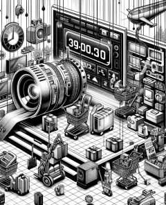 ai-amazon-black-friday-2025