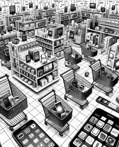 ai-amazon-black-friday-2025