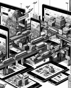 ai-amazon-black-friday-2025