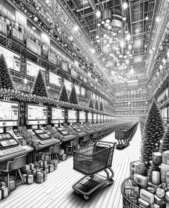 ai-amazon-black-friday