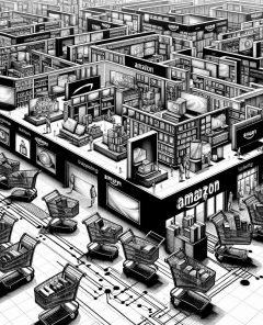 ai-amazon-black-friday