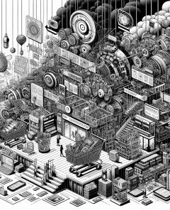 ai-amazon-black-friday